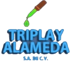 Captura de pantalla 2025-03-27 a la(s) 4.54.46 p.m.-Photoroom